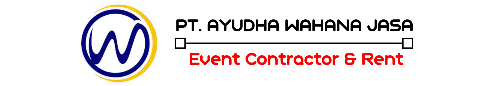 Ayudha Event Production