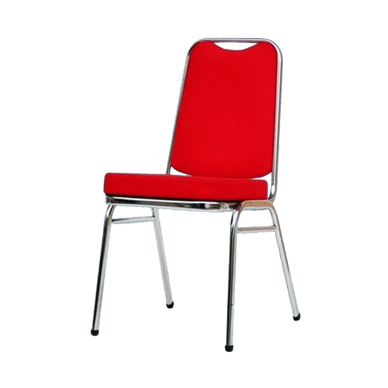 Ayudha Event Equipment