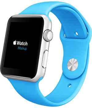 Equipment preparation