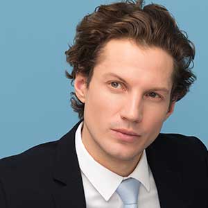 Event setup teamwork