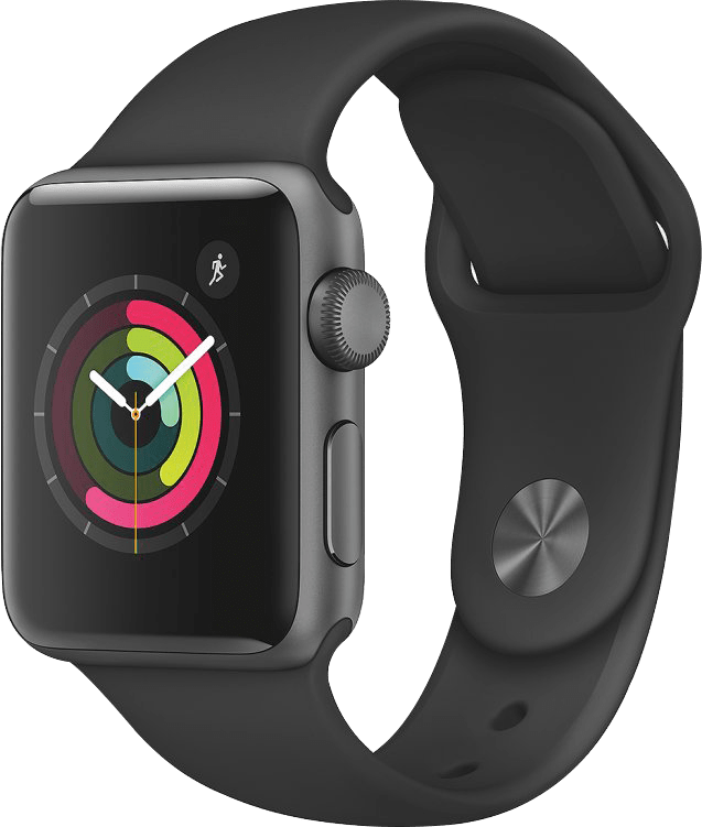 Sweet 17 celebration